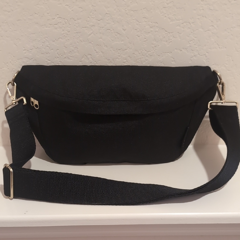 Canvelle Classic Fanny Pack Original
